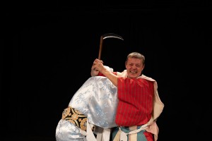 315-730a8439b6c94082a73f70e6b606cbac