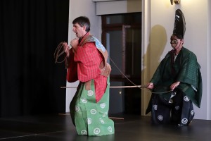 IMG_8792