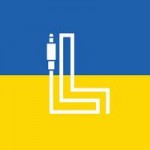 LEITNERKA_UKRAINE_100