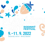 PLAVACEK_FEST