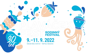 PLAVACEK_FEST