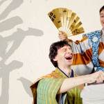 fb_cover270219_event cover