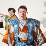 fb_cover270818_event cover