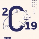 kjogen_PF19
