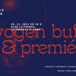 kjogen_bufet21