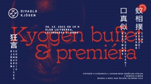 kjogen_bufet21