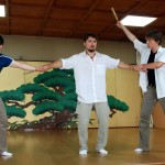 kuci_kyoto_keikoba