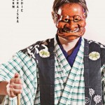 praha unor20_2-page-001