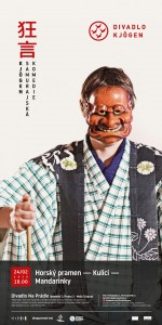 praha unor20_2-page-001