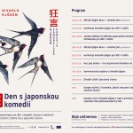 prosinec19_web