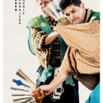 srpen20_297x594-page-001 (1)