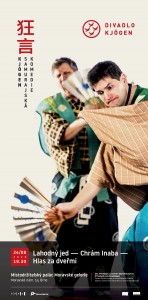 srpen20_297x594-page-001 (1)
