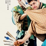 srpen20_297x594-page-001 (1)