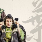 fb_cover170419_event cover